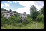 Papusile de Piatra Kuklitsa -19-06-2017 - Bogdan Balaban